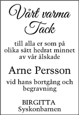 Piteå-Tidningen