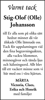 STT Tidningen