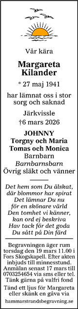 Sundsvalls Tidning