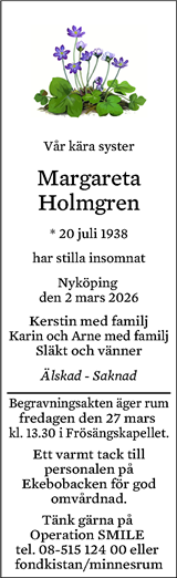 Södermanlands Nyheter