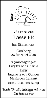 Göteborgs-Posten