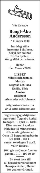 Göteborgs-Posten