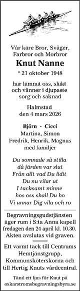 Hallandsposten