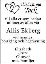 Piteå-Tidningen