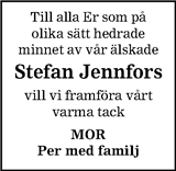 Blekinge Läns Tidning,Sydöstran