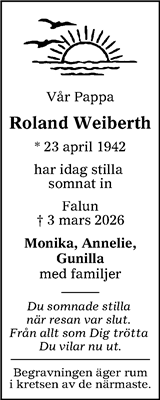 Lokalt i Dalarna (fd Annonsbladet Dalarna)