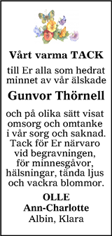 Falköpings Tidning,Västgöta-Bladet,Skaraborg Läns Tidning