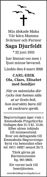 Barometern,Oskarshamns Tidningen