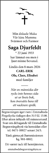 Dagen