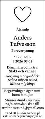 Eskilstuna-Kuriren,Strängnäs Tidning