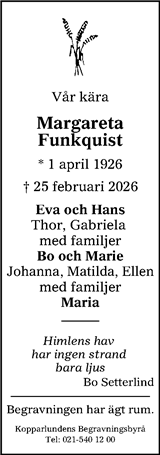 Vestmanlands Läns Tidning