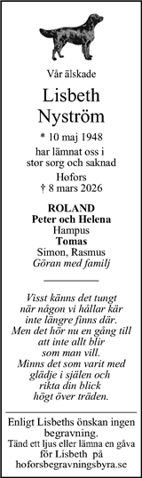 Din Lokaltidning Sandviken Hofors