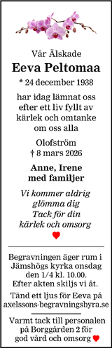Sydöstran