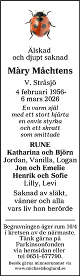 Ljusdals-Posten