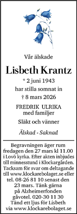 Dagens Nyheter