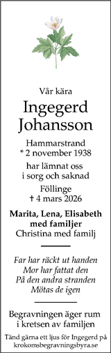 Nya Wermlands-Tidningen