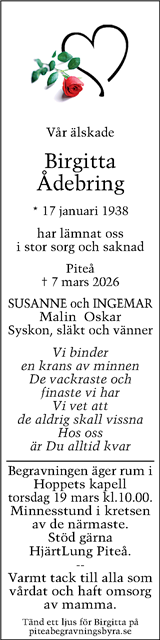 Piteå-Tidningen