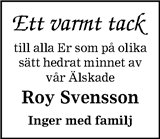 Blekinge Läns Tidning