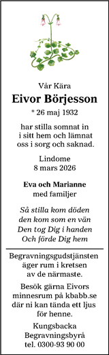 Göteborgs-Posten
