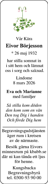 Norra Halland
