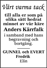 Mora Tidning