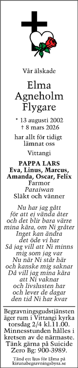 Norrländska Socialdemokraten