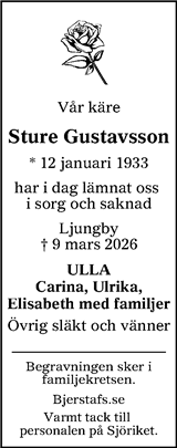 Smålänningen