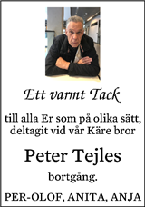 Östgöta Correspondenten