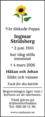 Sydsvenskan