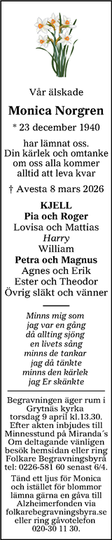 Lokalt i Dalarna (fd Annonsbladet Dalarna)