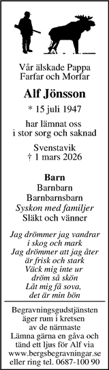 Webbannons