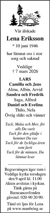 Varbergs Tidning