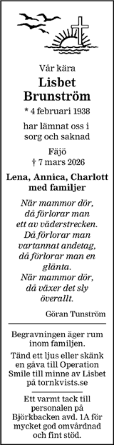 Blekinge Läns Tidning