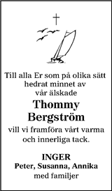 Göteborgs-Posten