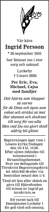 Blekinge Läns Tidning,Sydöstran