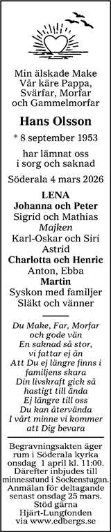 Söderhamns-Kuriren