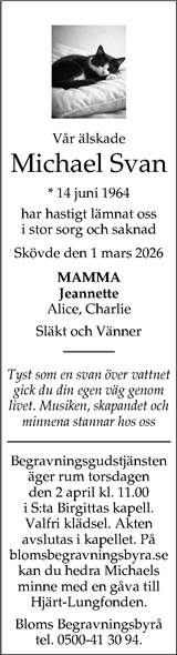 Skaraborgs Allehanda