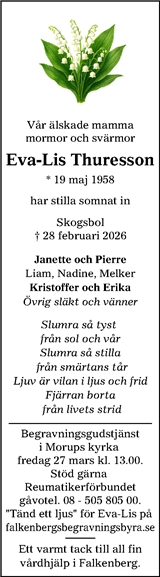 Hallands Nyheter