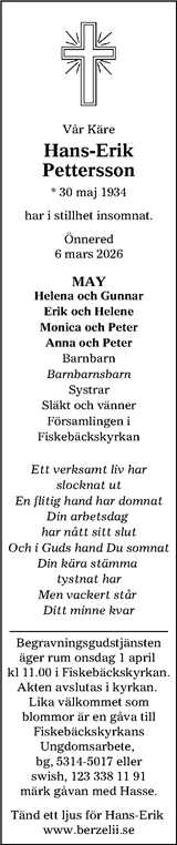 Göteborgs-Posten