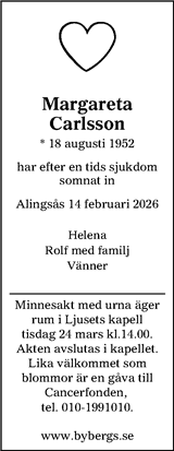 Lokalpressen Alingsås