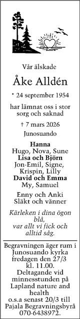 Norrländska Socialdemokraten