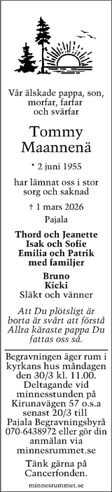 Norrländska Socialdemokraten