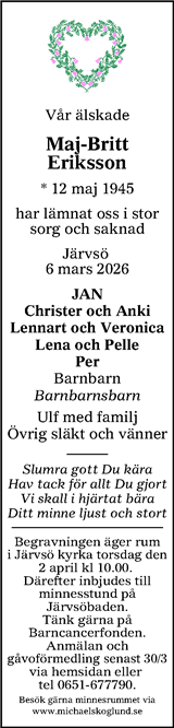 Ljusdals-Posten
