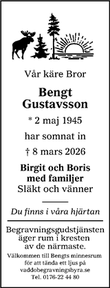 Norrtelje Tidning