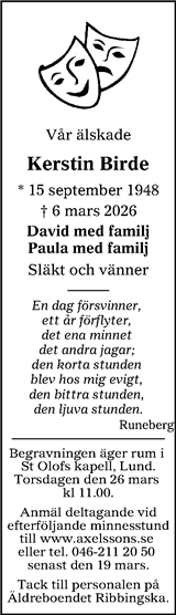 Sydsvenskan