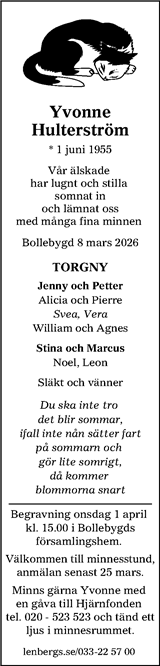 Göteborgs-Posten