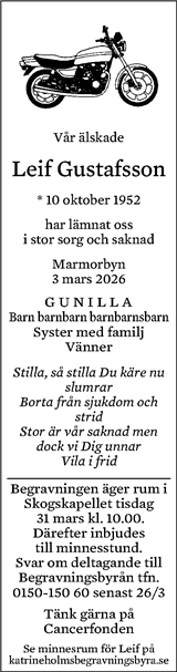 Katrineholms-Kuriren