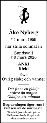 Sundsvalls Tidning