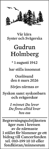Södermanlands Nyheter