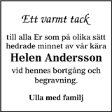 Hallandsposten